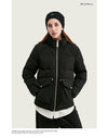 Thick Duck Winter Jacket