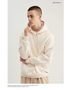 AW Thick Fleece Hoodie