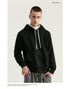 AW Thick Fleece Hoodie