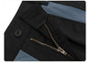 INFLATION regular casual pants