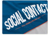 INFLATION social contact Tracksuit