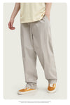 Streetwear Loose Trousers pant