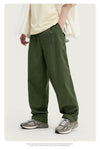 Streetwear Loose Trousers pant