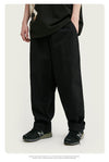 Streetwear Loose Trousers pant