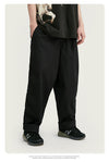 Streetwear Loose Trousers pant