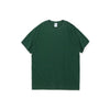 Short sleeve box TEE ASH