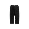 Streetwear Loose Trousers pant