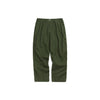 Streetwear Loose Trousers pant