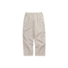 Streetwear Loose Trousers pant