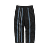 INFLATION regular casual pants