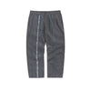 INFLATION regular casual pants