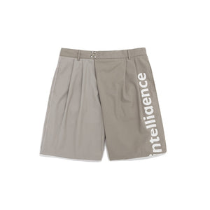 casual man summer short