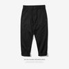 INFLATION Ankle length Pants