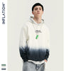 Mechanical structure cloud Hoodie