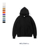 AW Thick Fleece Hoodie