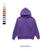 AW Thick Fleece Hoodie