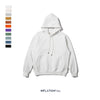 AW Thick Fleece Hoodie