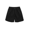 fam vacation beach short