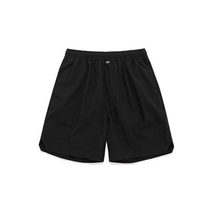 fam vacation beach short