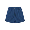 fam vacation beach short