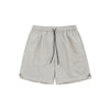 fam vacation beach short