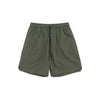 fam vacation beach short