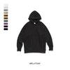 INFLATION basic hoodie