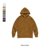 INFLATION basic hoodie