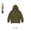 INFLATION basic hoodie