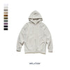 INFLATION basic hoodie