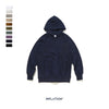 INFLATION basic hoodie