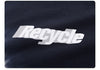 Recycle collection RCE tee