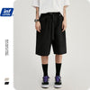 INFLATION Mens Sample  Cargo Short