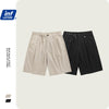 INFLATION Mens Sample  Cargo Short