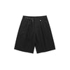 INFLATION Mens Sample  Cargo Short