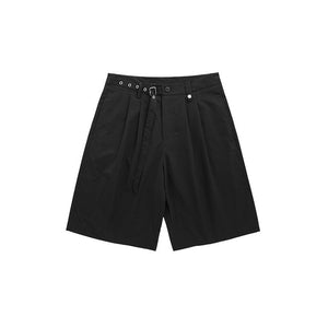 INFLATION Mens Sample  Cargo Short