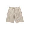 INFLATION Mens Sample  Cargo Short