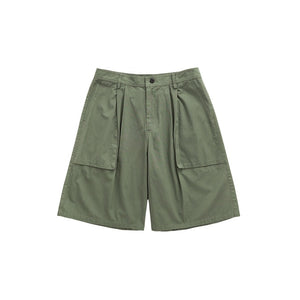 INFLATION Mens Cargo Short